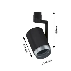 Paulmann Skinnesystem><noscript><img width=