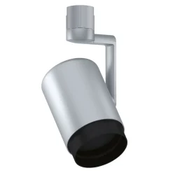 Asthene URail Spot krom mat^Paulmann Outlet