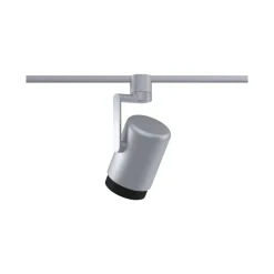 Asthene URail Spot krom mat^Paulmann Outlet