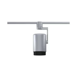 Asthene URail Spot krom mat^Paulmann Outlet