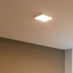 Paulmann Arbejdsrum/Kontor|Loftlamper><noscript><img width=