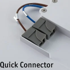 Paulmann Arbejdsrum/Kontor|Loftlamper><noscript><img width=