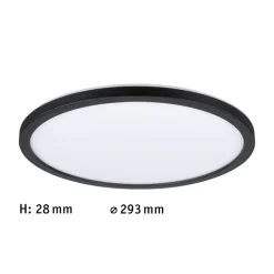 Paulmann Arbejdsrum/Kontor|Loftlamper><noscript><img width=