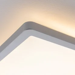 Atria Shine panel 3-step krom 830 42x42^Paulmann Best