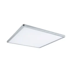 Atria Shine panel 3-step krom 830 42x42^Paulmann Best