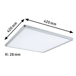 Paulmann Arbejdsrum/Kontor|Loftlamper><noscript><img width=