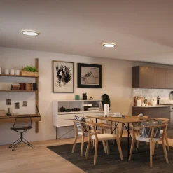 Paulmann Arbejdsrum/Kontor|Loftlamper><noscript><img width=