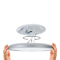 Paulmann Arbejdsrum/Kontor|Loftlamper><noscript><img width=