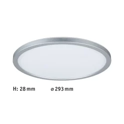 Paulmann Arbejdsrum/Kontor|Loftlamper><noscript><img width=