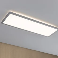 Atria Shine panel 3-step krom 830 58x20^Paulmann Hot