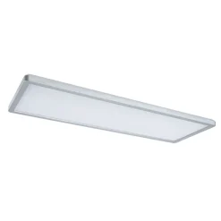 Atria Shine panel 3-step krom 830 58x20^Paulmann Hot