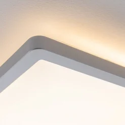 Atria Shine panel 3-step krom 830 58x20^Paulmann Hot