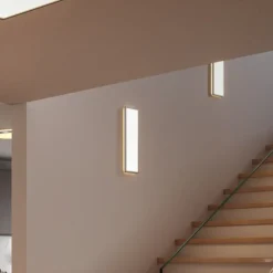 Atria Shine panel 3-step krom 830 58x20^Paulmann Hot