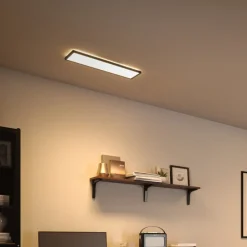 Paulmann Arbejdsrum/Kontor|Loftlamper><noscript><img width=