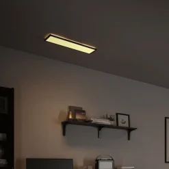 Paulmann Arbejdsrum/Kontor|Loftlamper><noscript><img width=