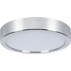 Paulmann Aviar LED-loftlampe WhiteSwitch, Ø 22 cm