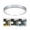 Paulmann Aviar LED-loftlampe, WhiteSwitch, Ø 36 cm