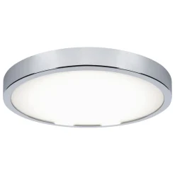 Paulmann Aviar LED-loftlampe, WhiteSwitch, Ø 36 cm