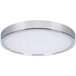 Paulmann Aviar LED-loftlampe, WhiteSwitch, Ø 36 cm