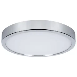 Paulmann Aviar LED-loftlampe WhiteSwitch, Ø 30 cm