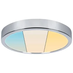 Paulmann Aviar LED-loftlampe WhiteSwitch, Ø 30 cm