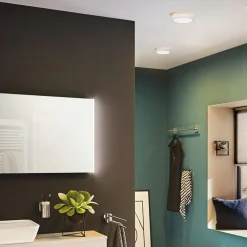 Paulmann Loftlamper><noscript><img width=