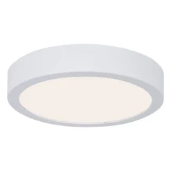 Paulmann Loftlamper><noscript><img width=