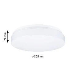 Paulmann Loftlamper|Loftlamper><noscript><img width=