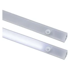 Paulmann Sensor|Led Strips><noscript><img width=