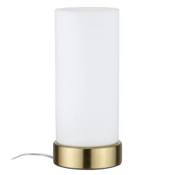 Paulmann Bordlamper><noscript><img width=