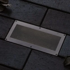 Paulmann Nedgravet Udebelysning|Udendørs Spot><noscript><img width=