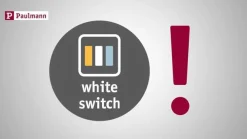 Paulmann Arbejdsrum/Kontor|Indbygningsspots><noscript><img width=