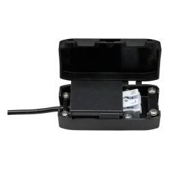 Paulmann Arbejdsrum/Kontor|Indbygningsspots><noscript><img width=