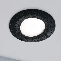 Paulmann Arbejdsrum/Kontor|Indbygningsspots><noscript><img width=