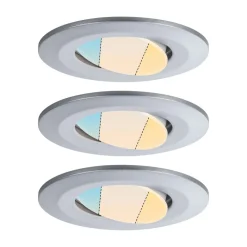 Paulmann Loftlamper|Indbygningsspots><noscript><img width=