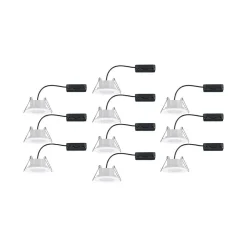 Paulmann Arbejdsrum/Kontor|Gang><noscript><img width=