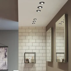 Paulmann Loftlamper|Indbygningsspots><noscript><img width=