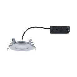 Paulmann Udendørs Loftlamper|Indbygningsspots><noscript><img width=