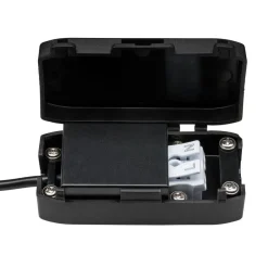 Paulmann Udendørs Loftlamper|Indbygningsspots><noscript><img width=