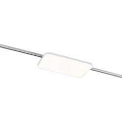 Paulmann Campo URail LED-panel til skinnesystem