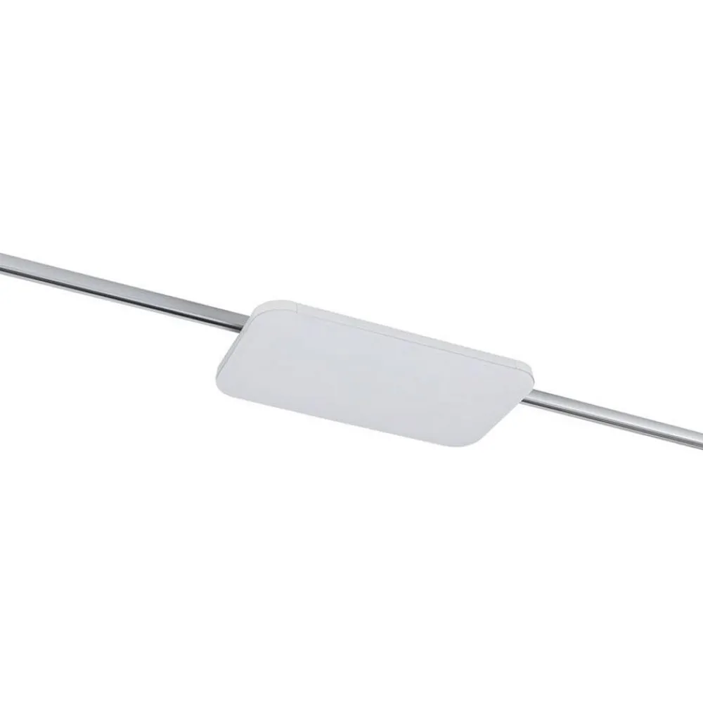 Paulmann Campo URail LED-panel til skinnesystem