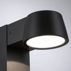 Paulmann Capea LED-sokkellampe