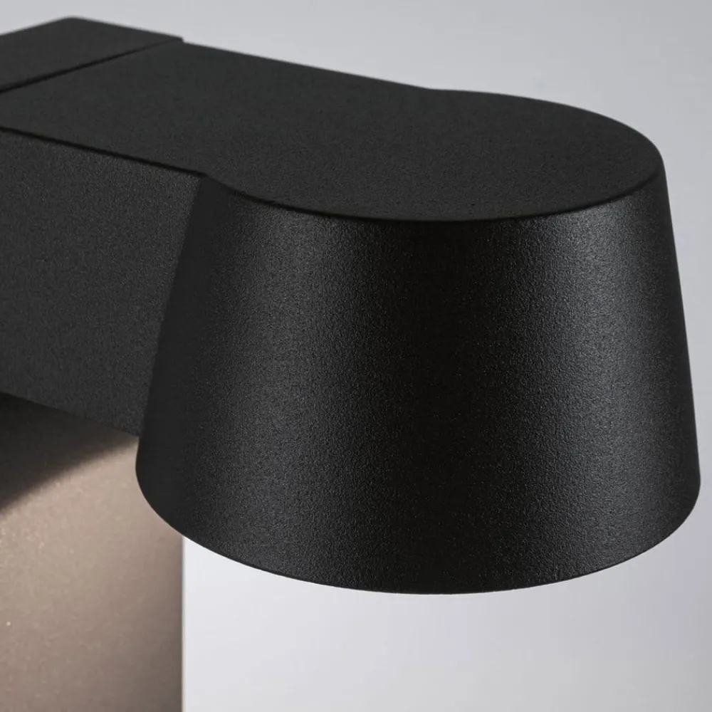 Paulmann Capea LED-sokkellampe