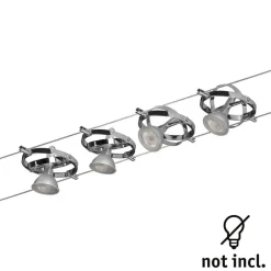 Paulmann Arbejdsrum/Kontor|Gang><noscript><img width=