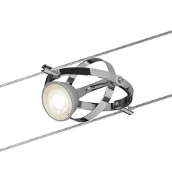 Paulmann Arbejdsrum/Kontor|Gang><noscript><img width=