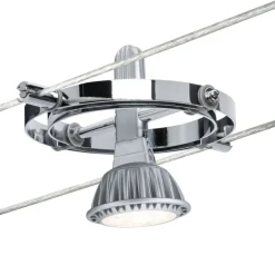 Paulmann Arbejdsrum/Kontor|Gang><noscript><img width=