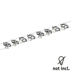 Paulmann Arbejdsrum/Kontor><noscript><img width=