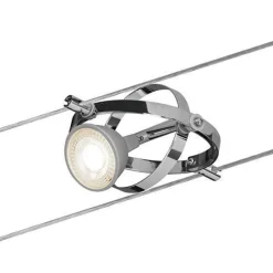 Paulmann Arbejdsrum/Kontor><noscript><img width=