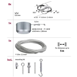 Paulmann Arbejdsrum/Kontor><noscript><img width=