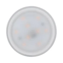 Choose Coin LED 3-step-dim 100° 2.700 K 3^Paulmann Online